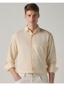 Yellow color option