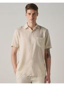 Off White color option, Currently selected