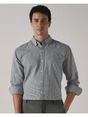 Navy Blue color option, Currently selected