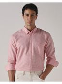 Pink color option