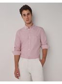 Pink color option