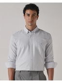 Grey color option