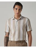 Beige color option