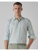 Green color option