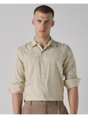 Beige color option