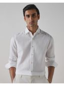 White color option