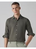 Olive color option