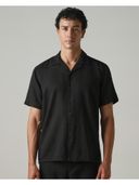 Black color option