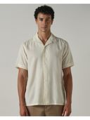 Cream color option