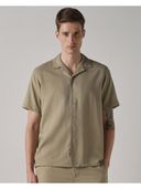 Olive color option