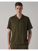Olive color option