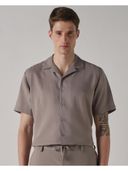 Lavender color option