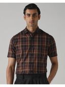 Brown color option, Sold out