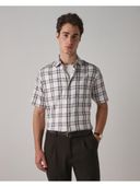 Brown color option, Sold out