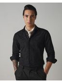 Black color option, Sold out