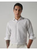 White color option, Sold out