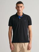 Black color option, Sold out