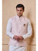 Pink color option