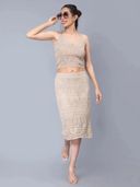 Peach color option, Sold out