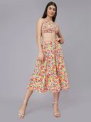 Orange color option, Sold out, Currently selected
