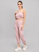Pink color option, Sold out, Currently selected