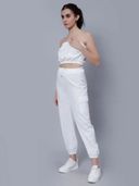 White color option, Sold out