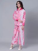 Pink color option, Sold out