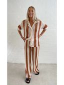 Brown color option, Sold out, Currently selected