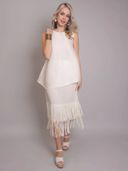 Cream color option, Sold out
