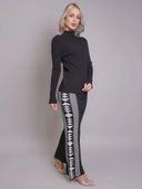 Black color option, Sold out