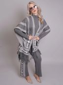 Grey color option, Sold out