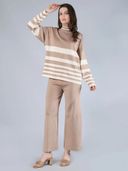 Beige color option, Sold out