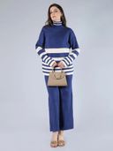 Blue color option, Sold out
