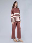 Wine color option, Sold out, Currently selected