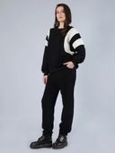 Black color option, Sold out