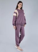 Lavender color option, Sold out, Currently selected