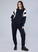 Navy Blue color option, Sold out
