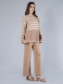 Beige color option, Sold out