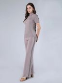 Grey color option, Sold out, Currently selected