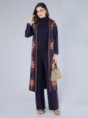 Navy Blue color option, Sold out