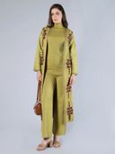 Olive color option, Sold out
