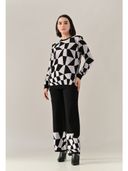 Black color option, Sold out