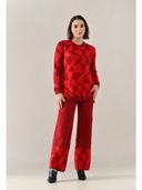 Red color option, Sold out
