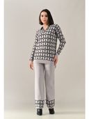 Grey color option, Sold out