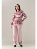 Pink color option, Sold out