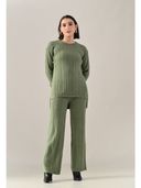 Green color option, Sold out, Currently selected