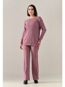 Purple color option, Sold out