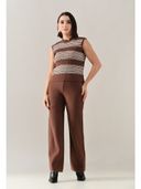 Brown color option, Sold out, Currently selected