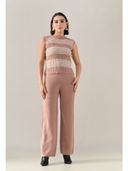 Pink color option, Sold out, Currently selected