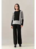 Black color option, Sold out, Currently selected
